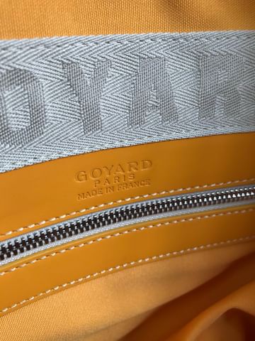 Boeing Goyard 20155.6