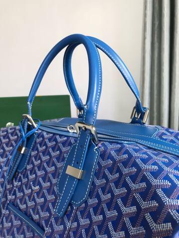 Boeing Goyard 20155.7