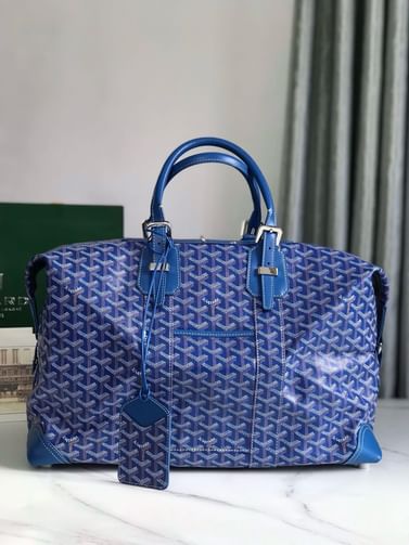 Boeing Goyard 20155.7