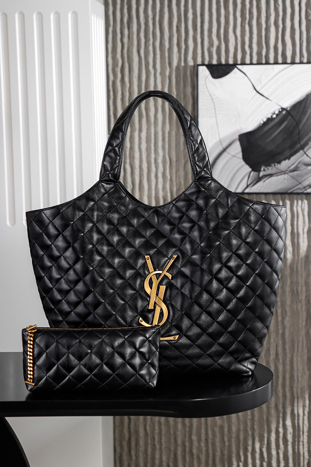 ICARE Saint Laurent 698651