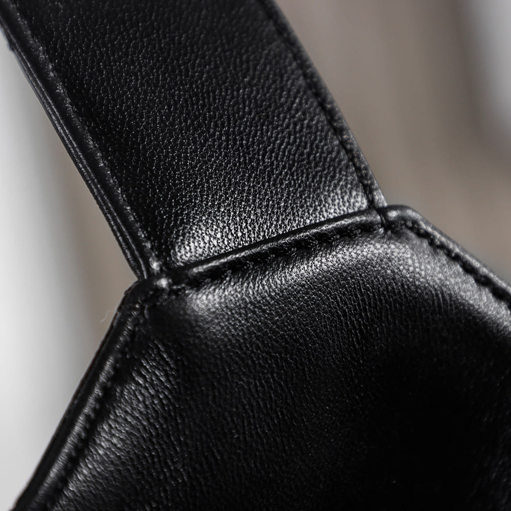 ICARE Saint Laurent 698651