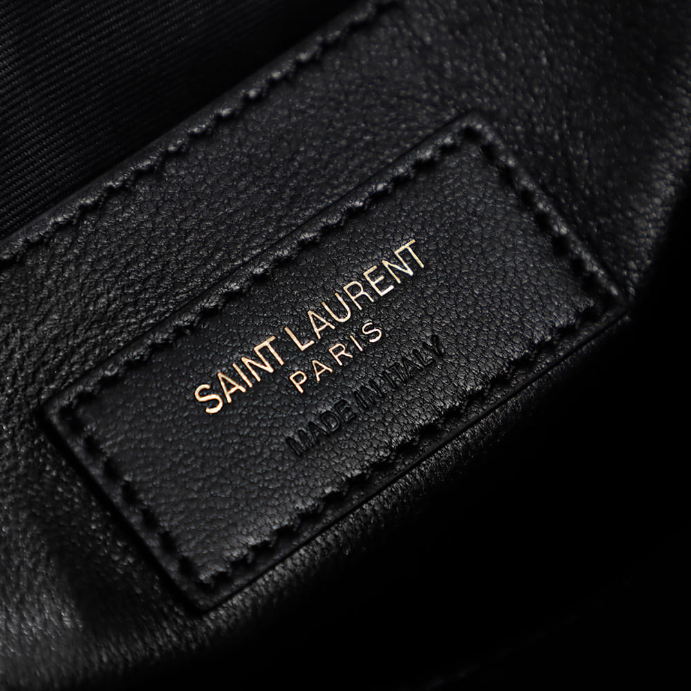 Niki Saint Laurent 633151