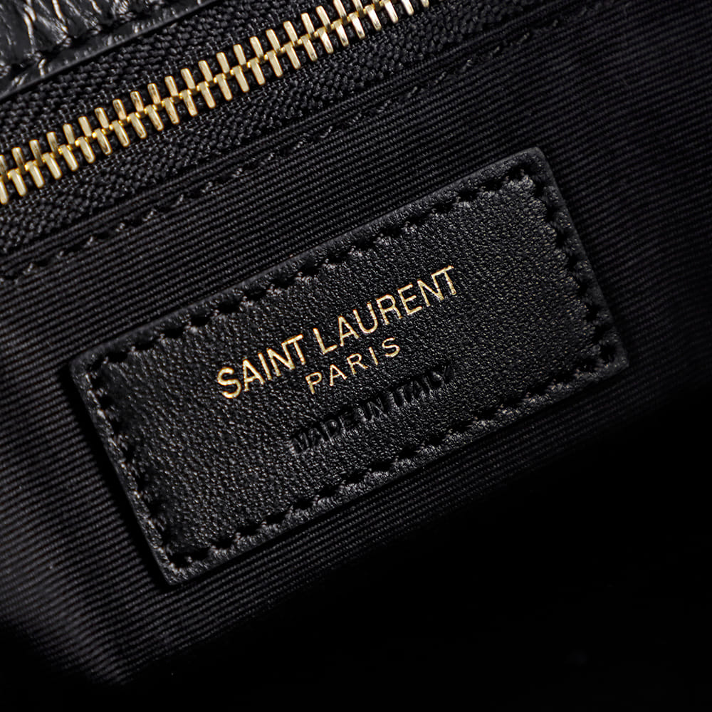 Niki Medium Saint Laurent 633158