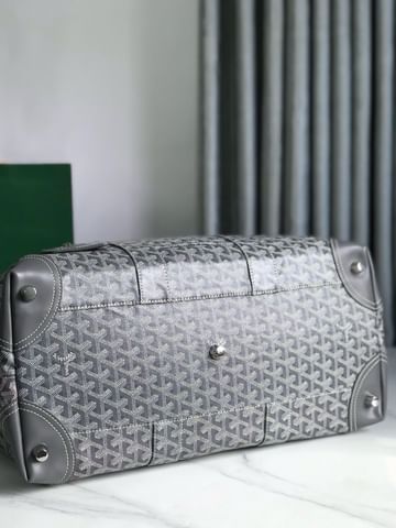 Boeing Goyard 20155.8