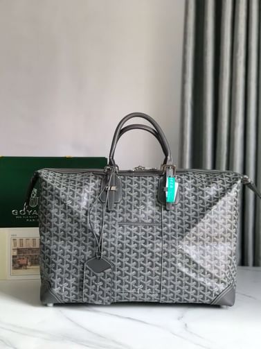 Boeing Goyard 20155.8