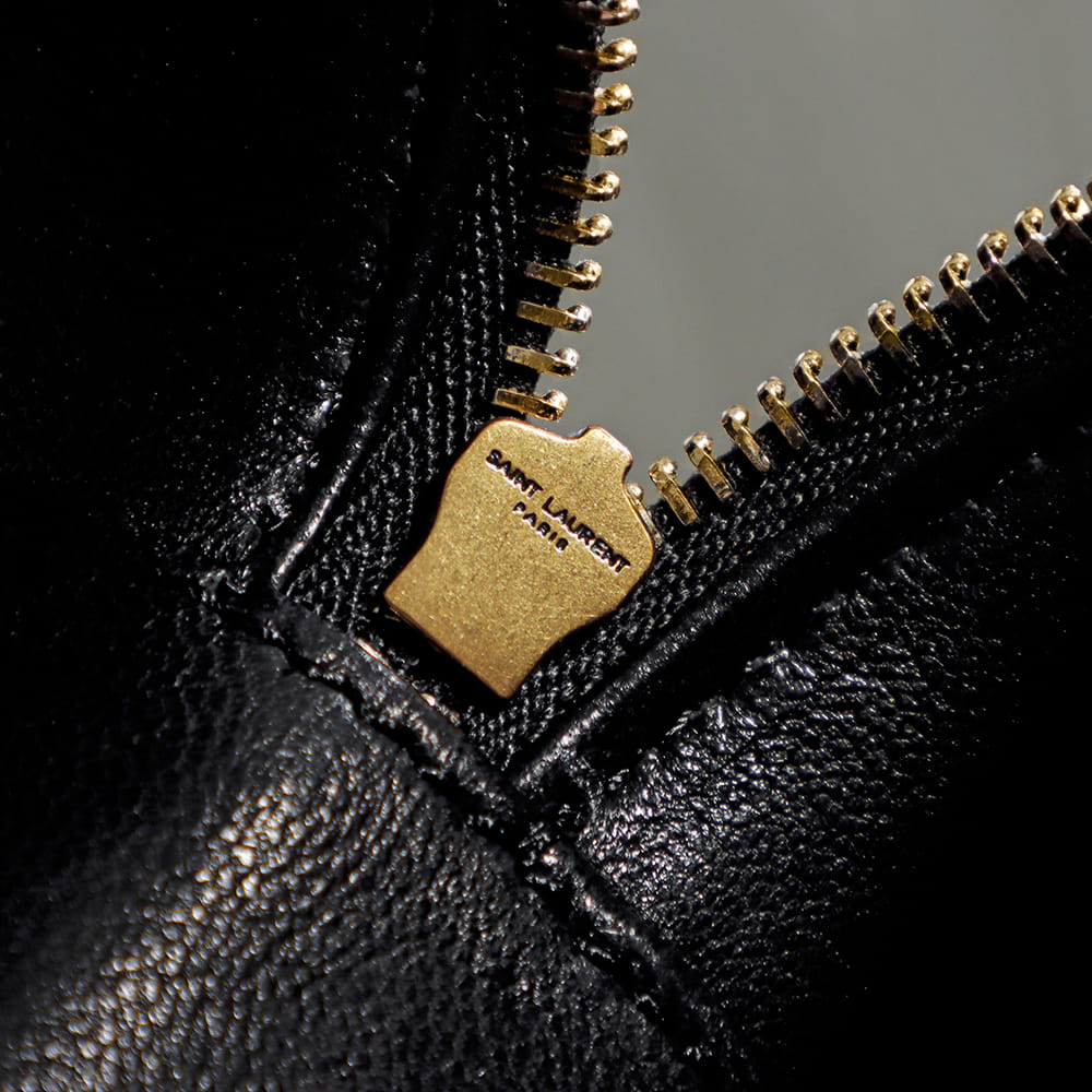 Gaby Saint Laurent 766731