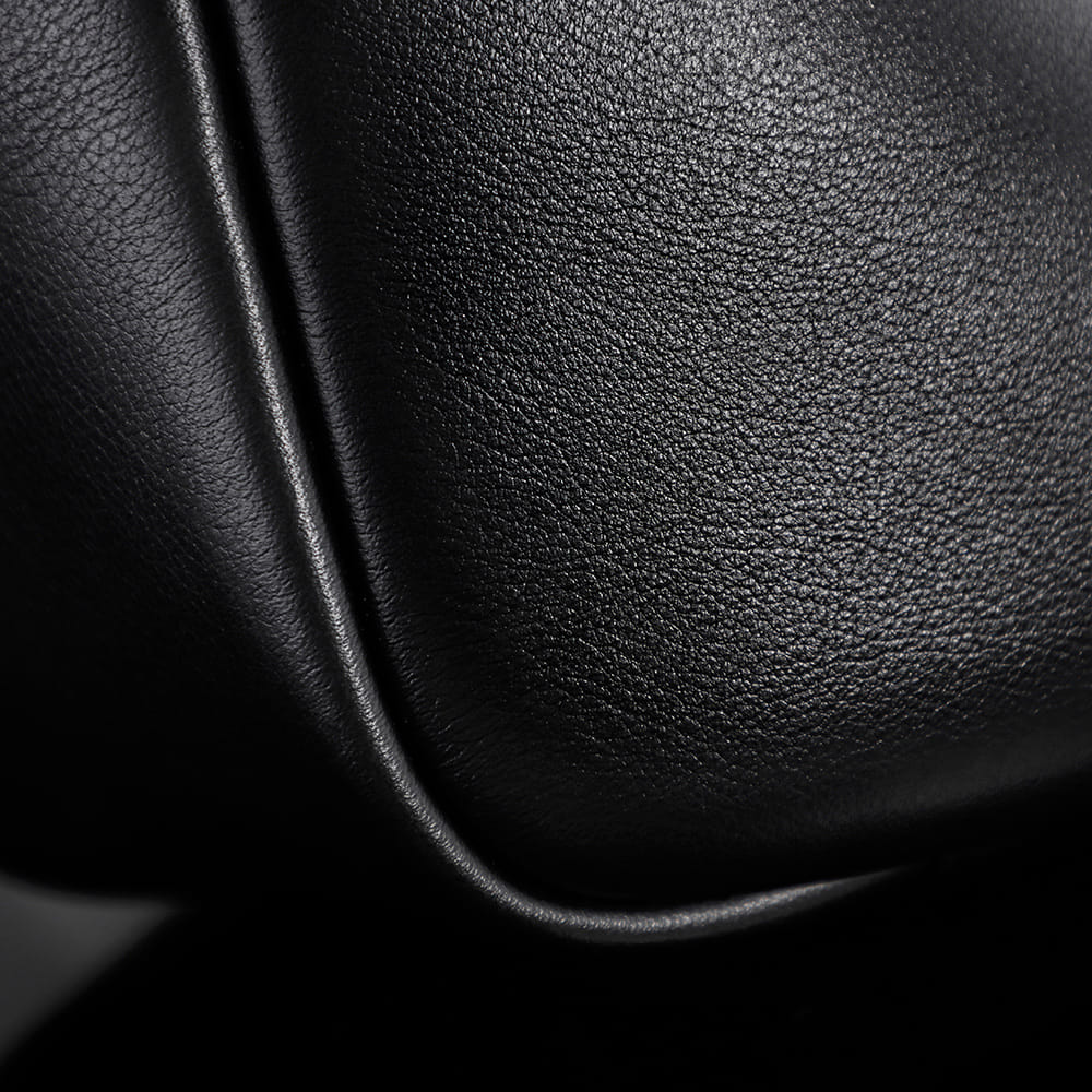 LE 5 Saint Laurent 753837