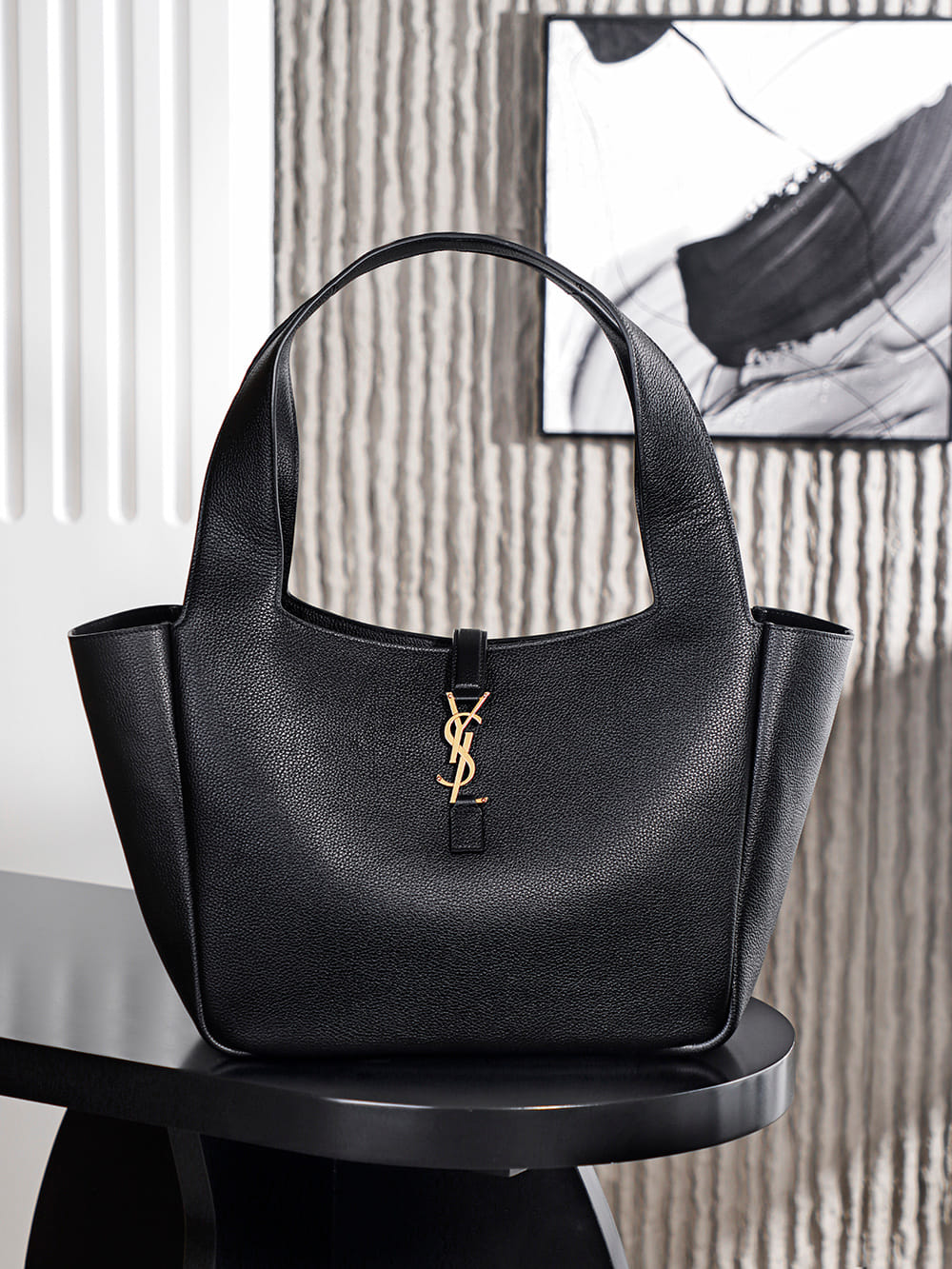 LE BEA Saint Laurent 763435