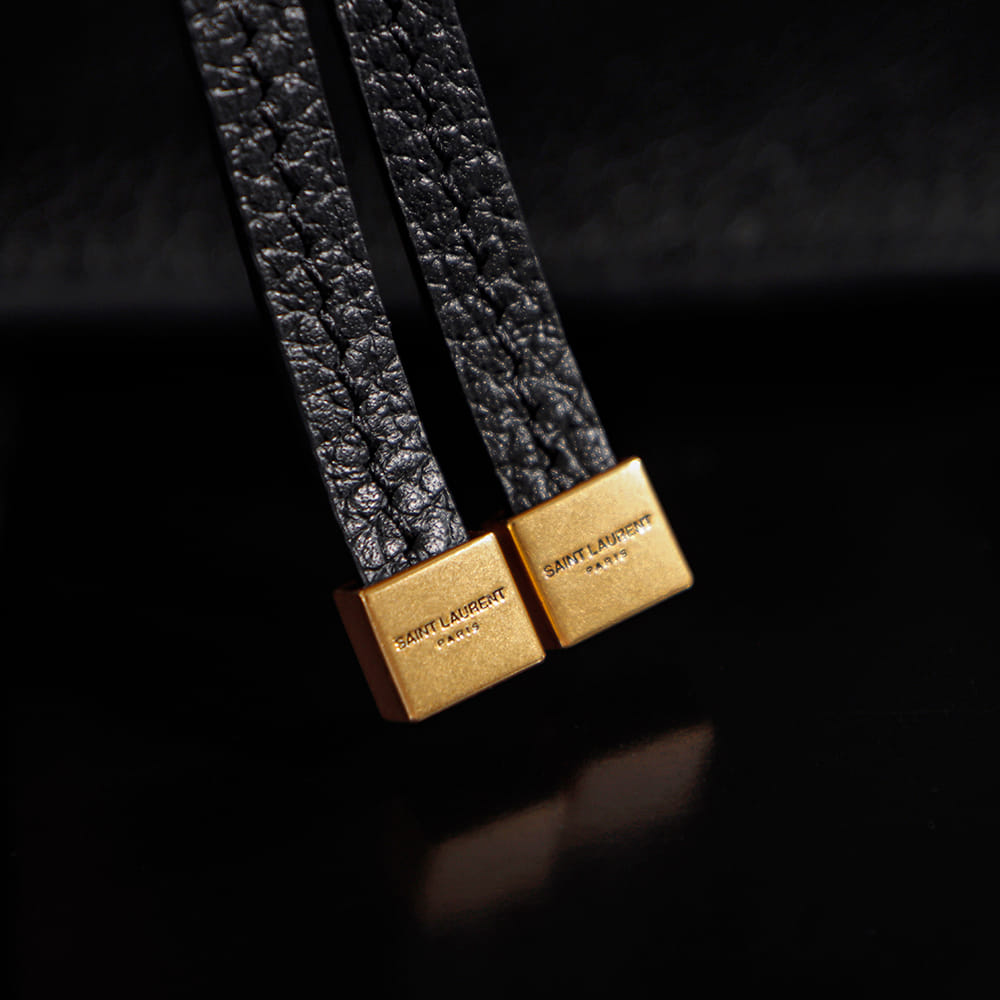 LE BEA Saint Laurent 763435