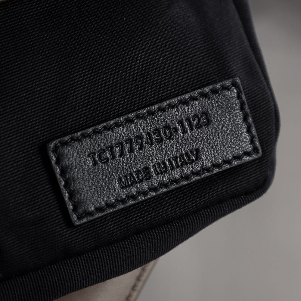COLLEGE Saint Laurent 779430