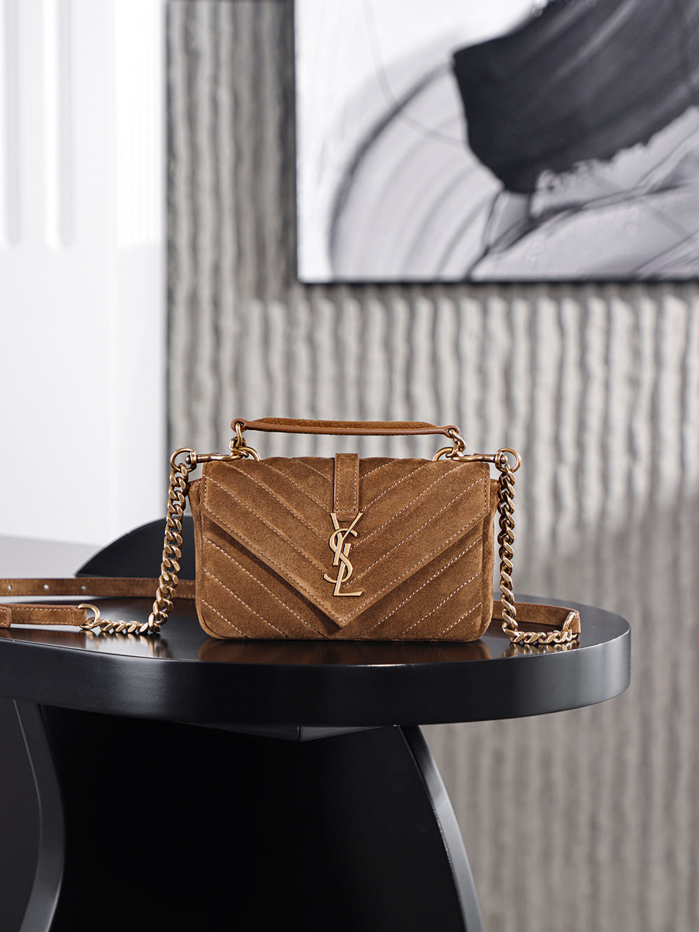 COLLEGE Saint Laurent 779430