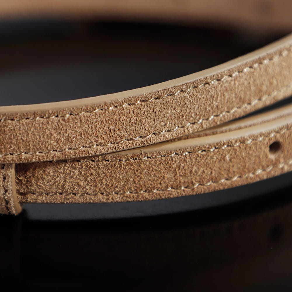 COLLEGE Saint Laurent 779430.1