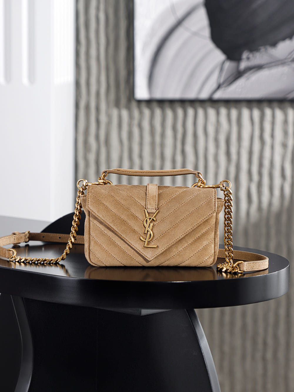 COLLEGE Saint Laurent 779430.1