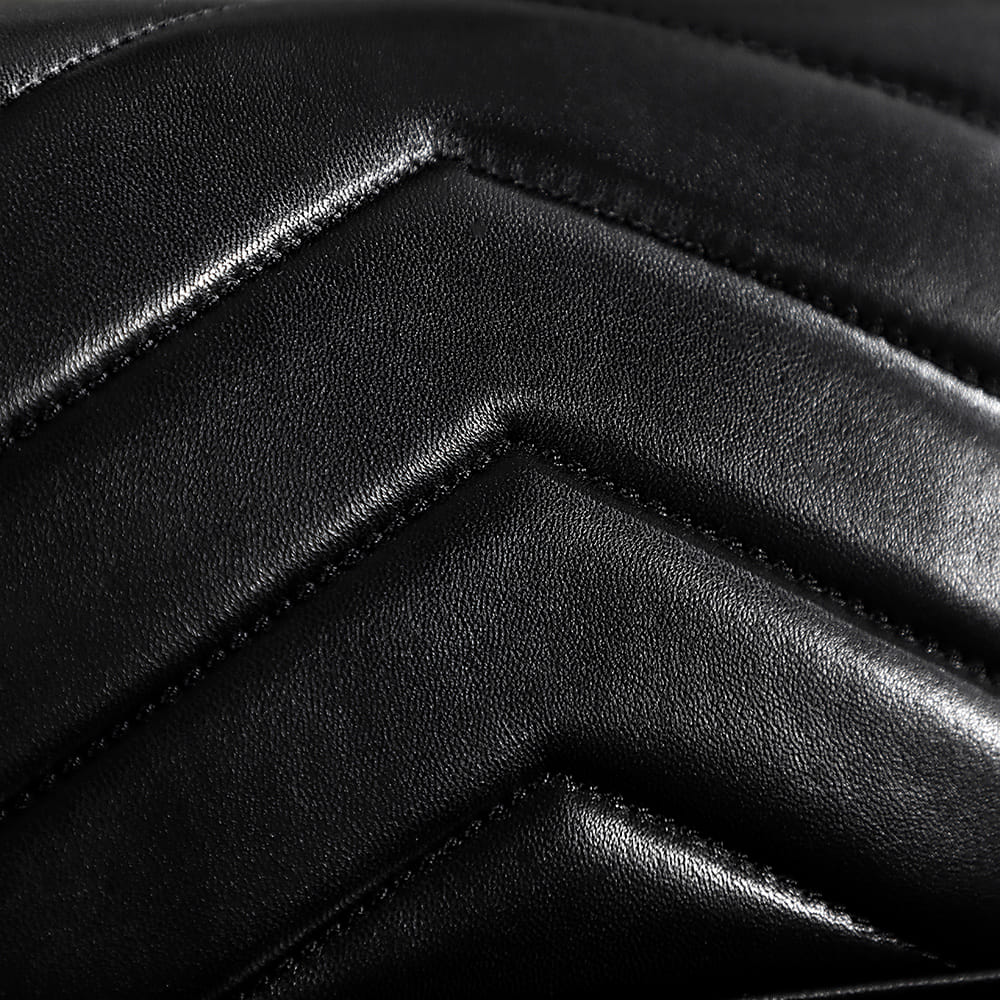 Loulou Saint Laurent 821749