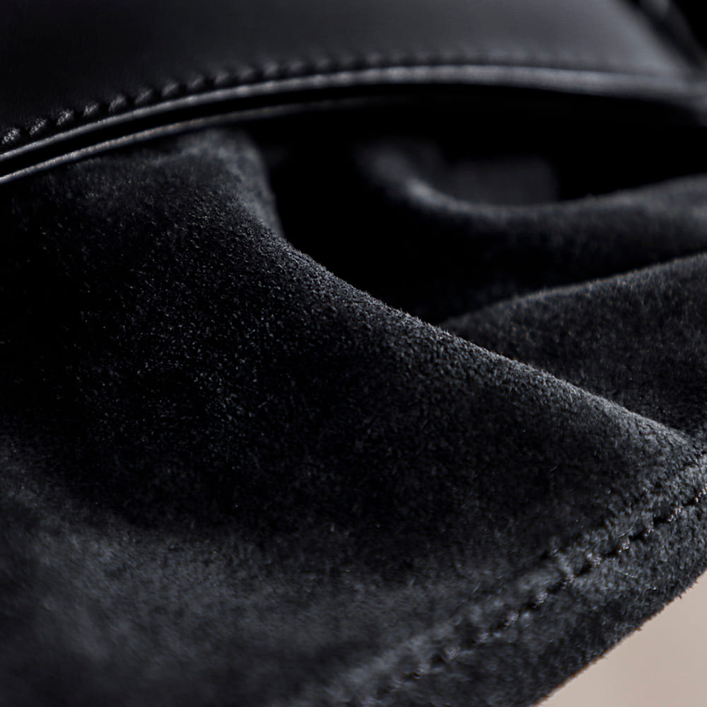 LE 5 Saint Laurent 710318