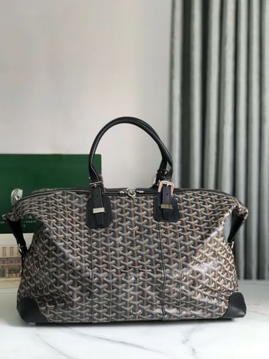 Boeing Goyard 20155.9
