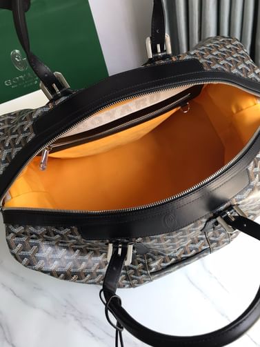 Boeing Goyard 20155.9