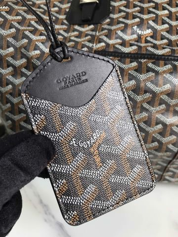 Boeing Goyard 20155.9