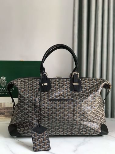 Boeing Goyard 20155.9