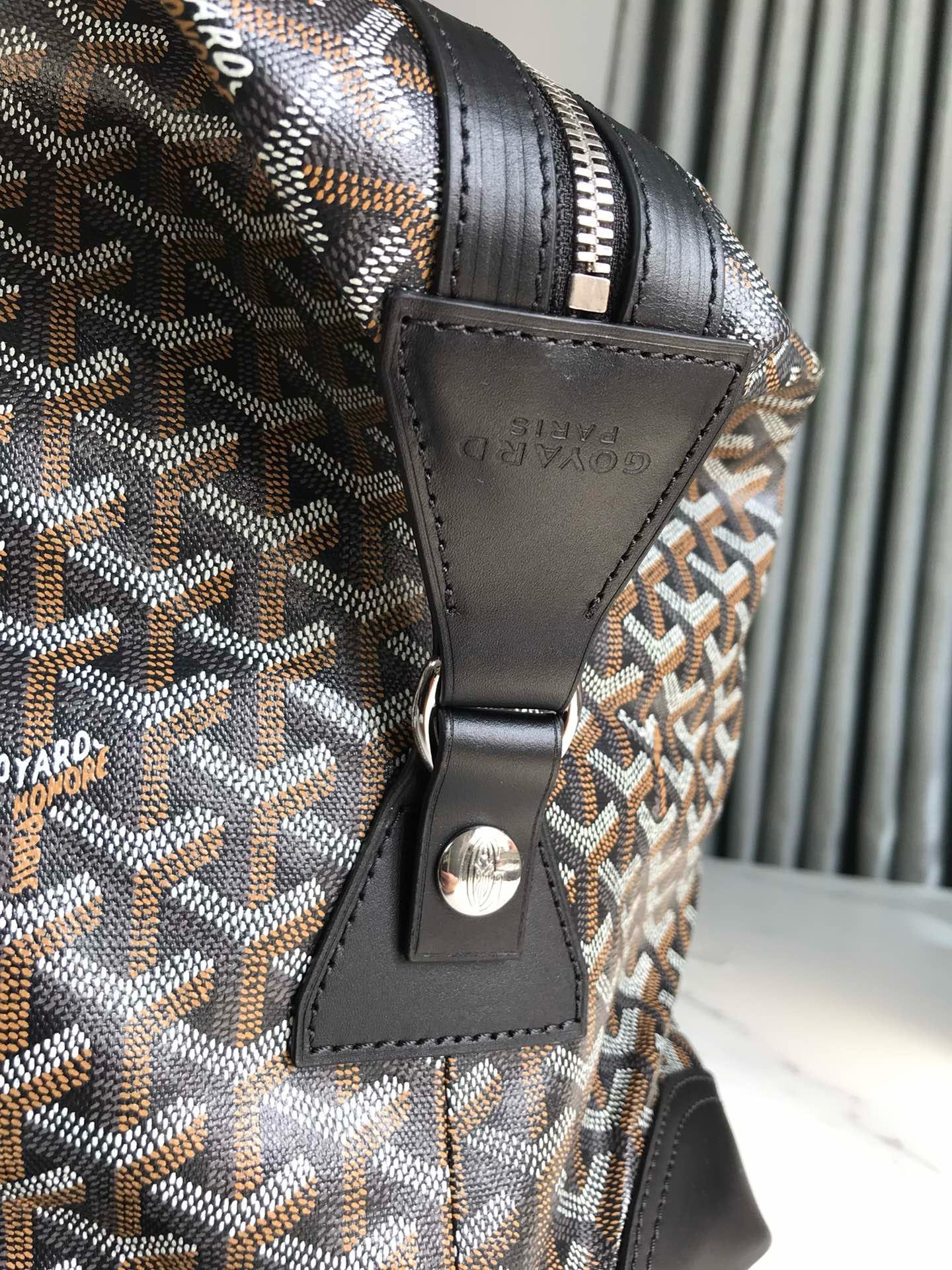 Boeing Goyard 20155.9
