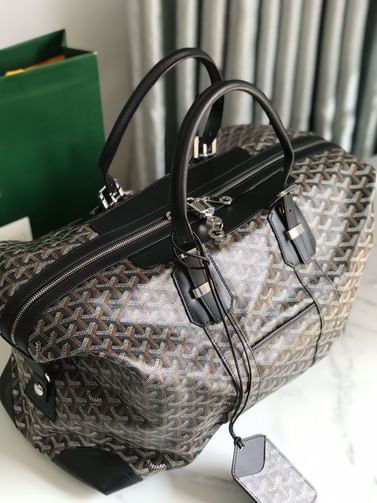Boeing Goyard 20155.9