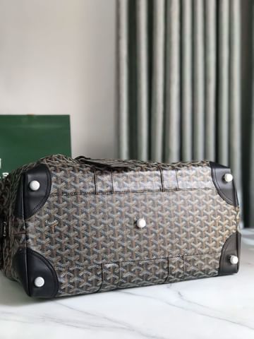 Boeing Goyard 20155.9