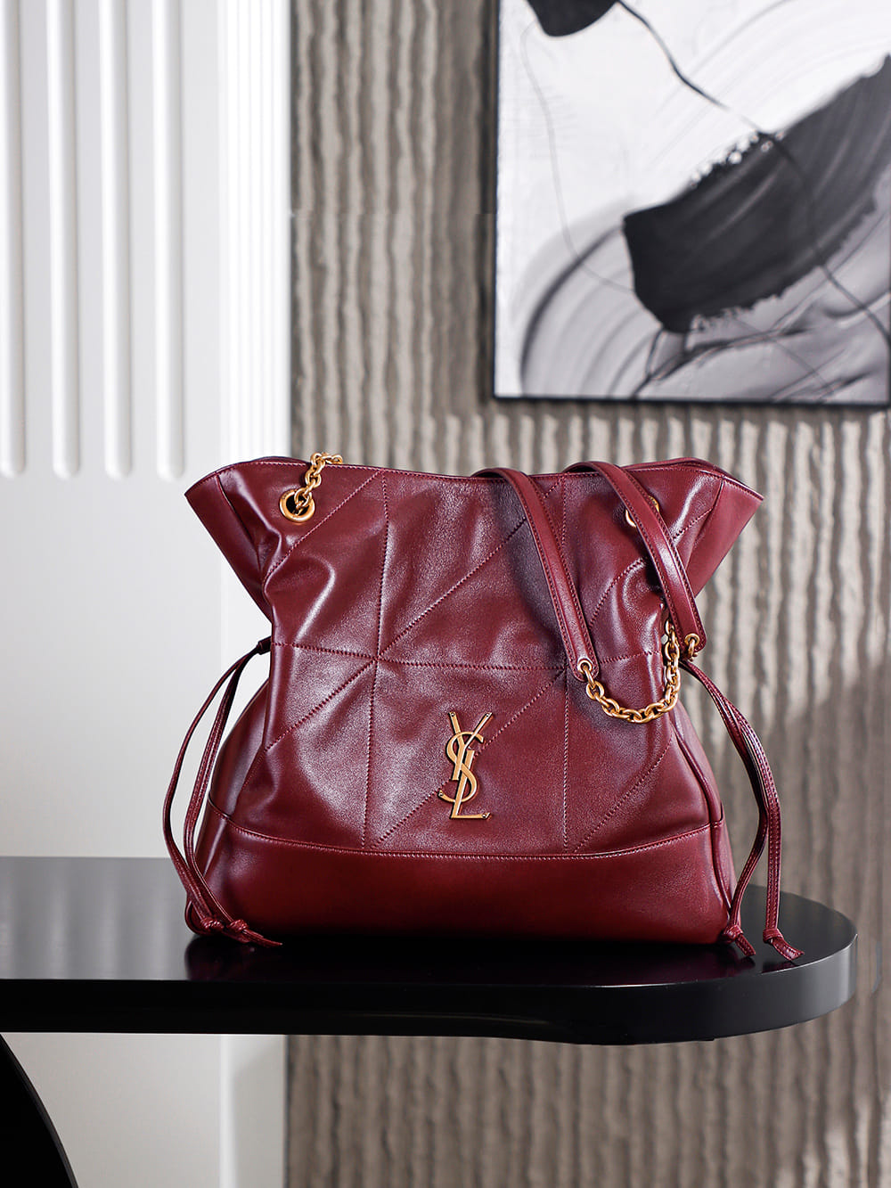 Jamie Medium Saint Laurent 809824.1