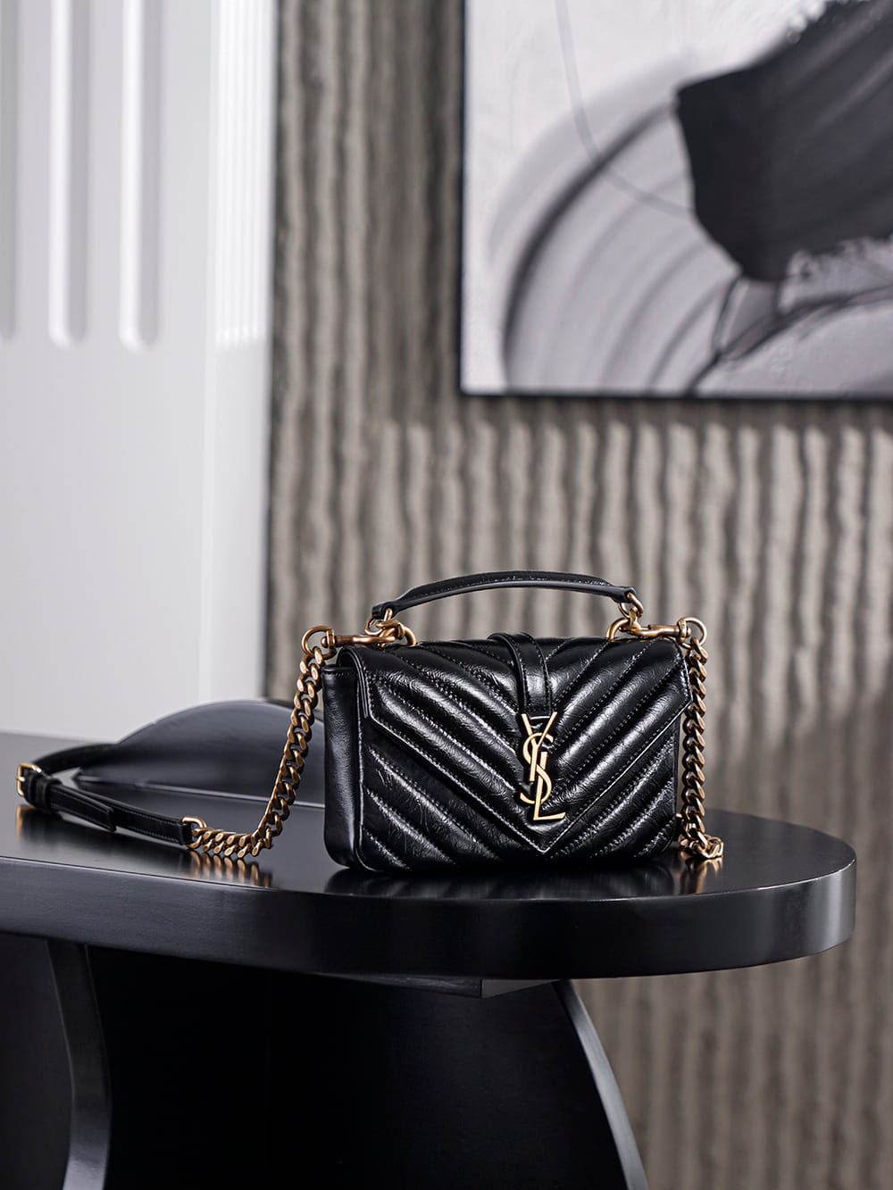 COLLEGE Saint Laurent 779430.2
