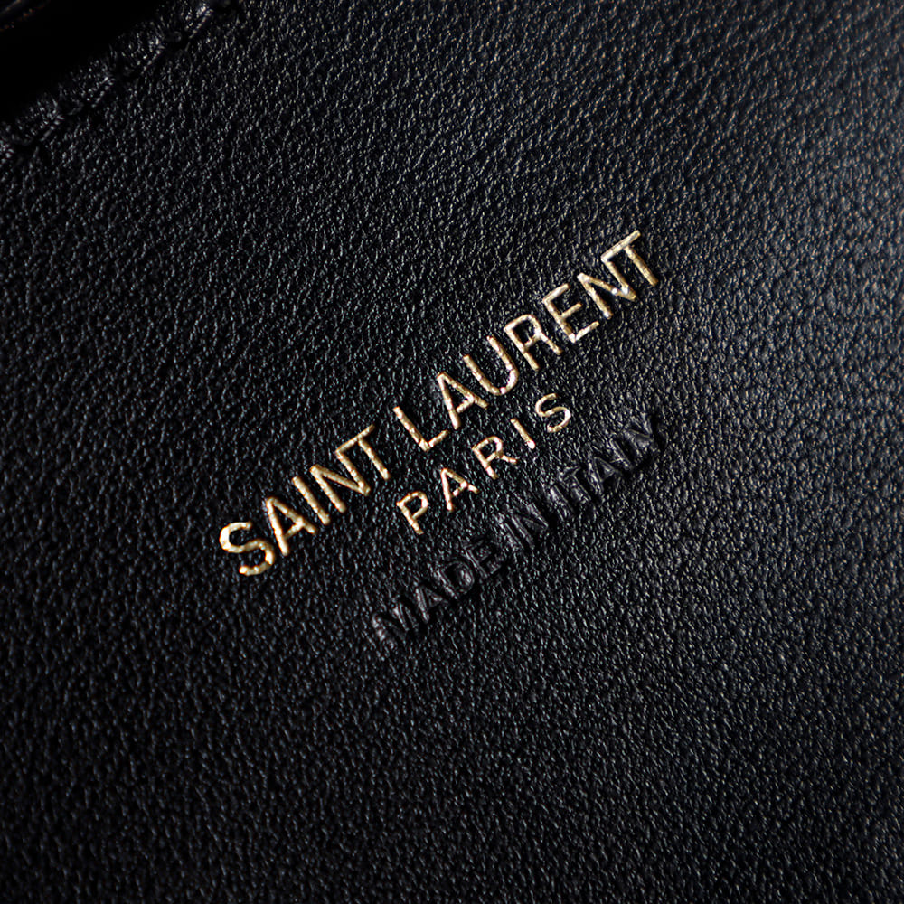 COLLEGE Saint Laurent 779430.2