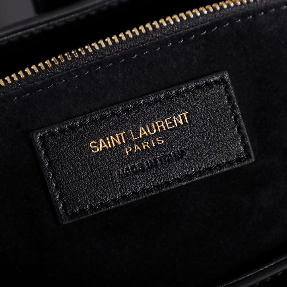 LE 5 Saint Laurent 657228