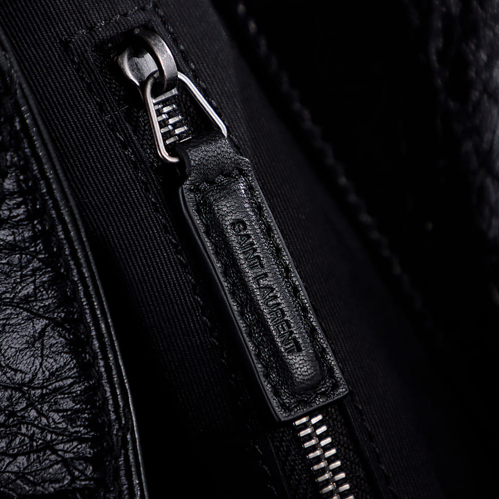 Niki Saint Laurent 577999