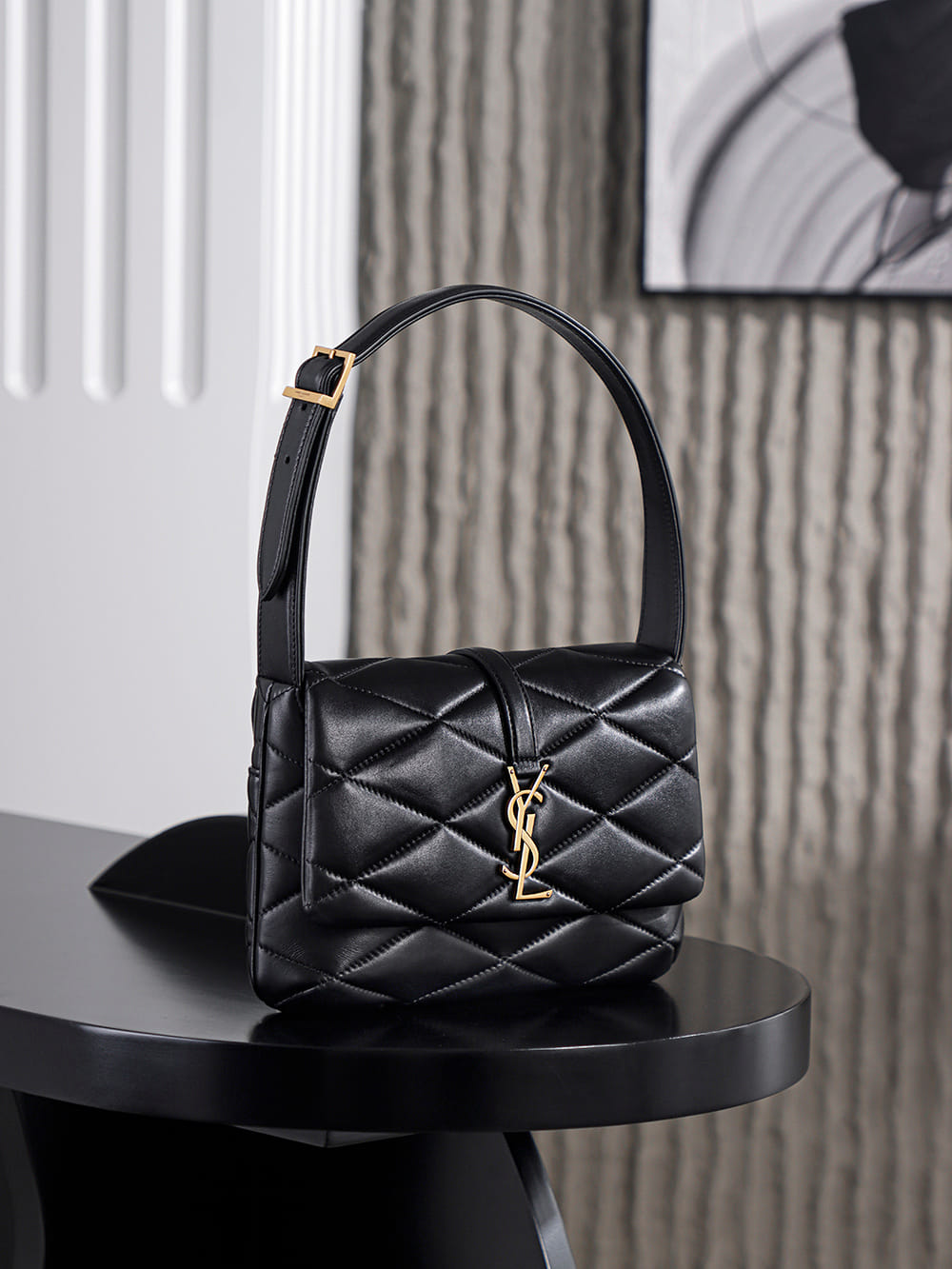 Le57 Saint Laurent 698567