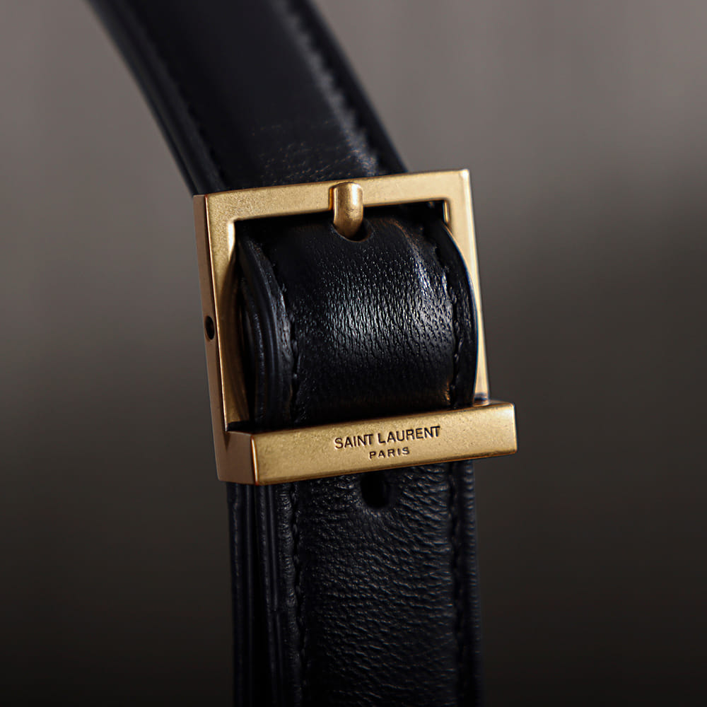 Le57 Saint Laurent 698567