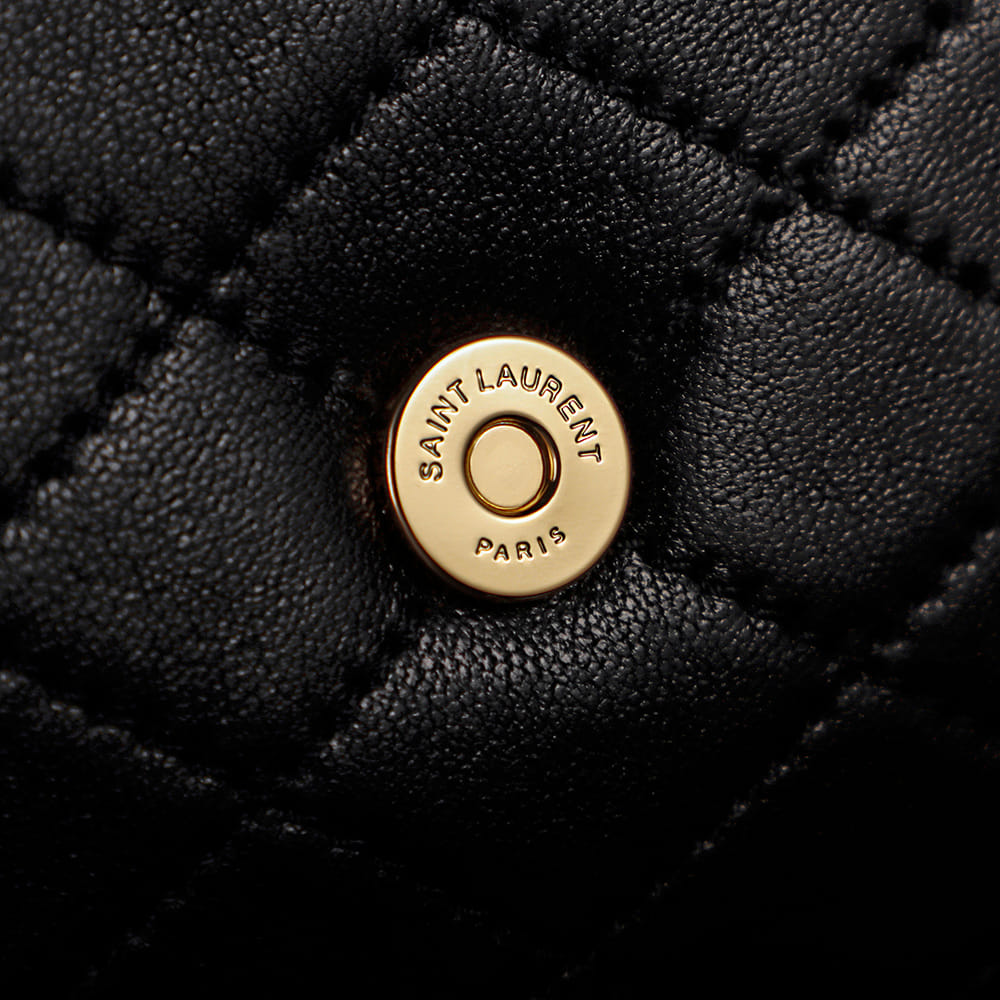 NOLITA Saint Laurent 672738