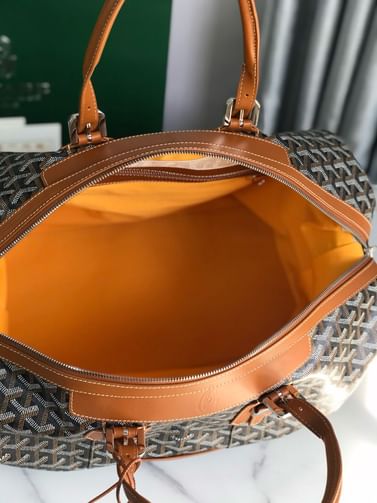 Boeing Goyard 20155.11