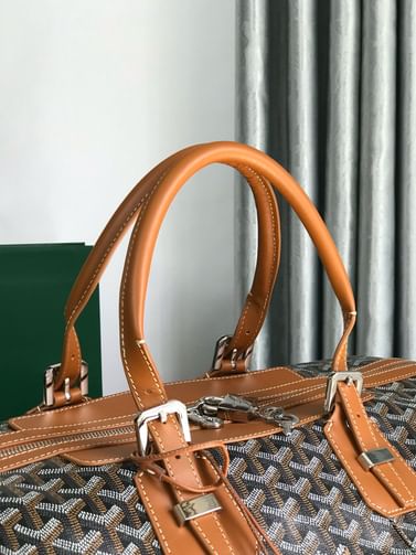 Boeing Goyard 20155.11