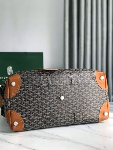 Boeing Goyard 20155.11
