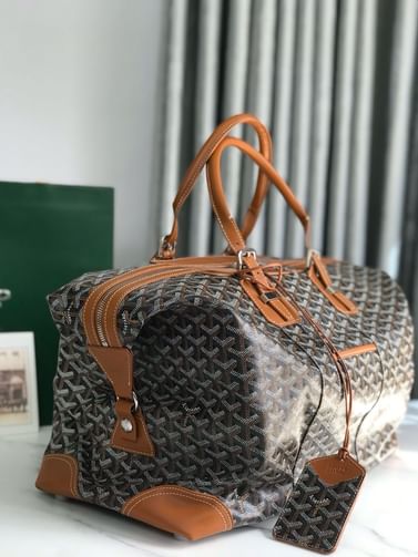 Boeing Goyard 20155.11