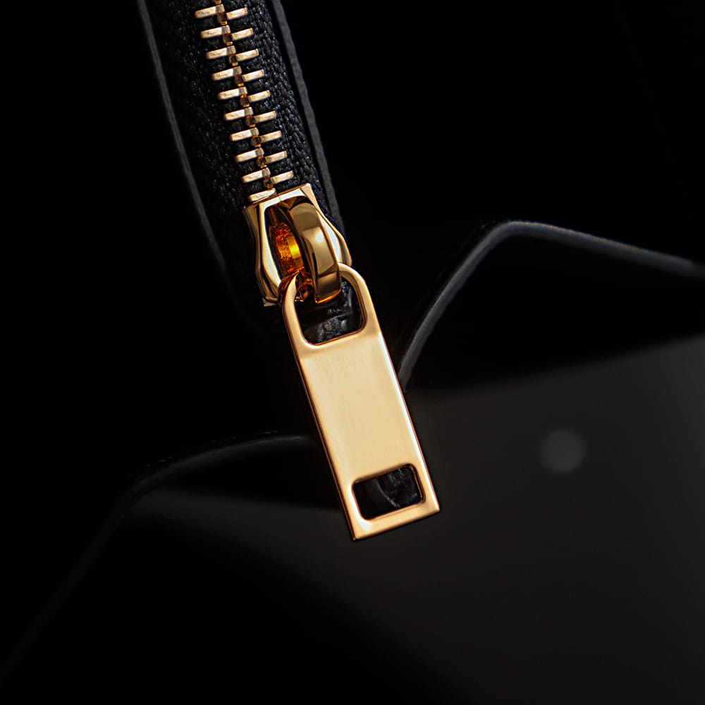 Cassandre Saint Laurent 377828