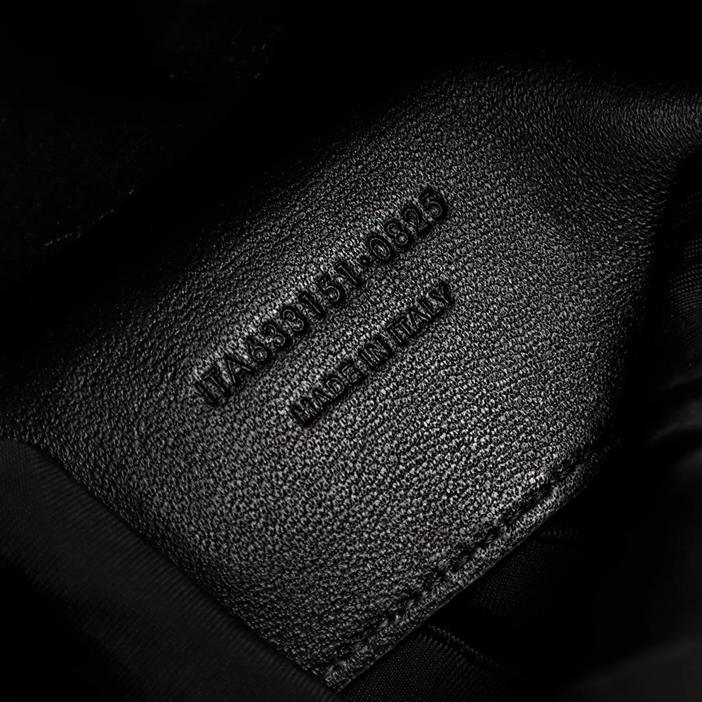 Niki Saint Laurent 633151.1