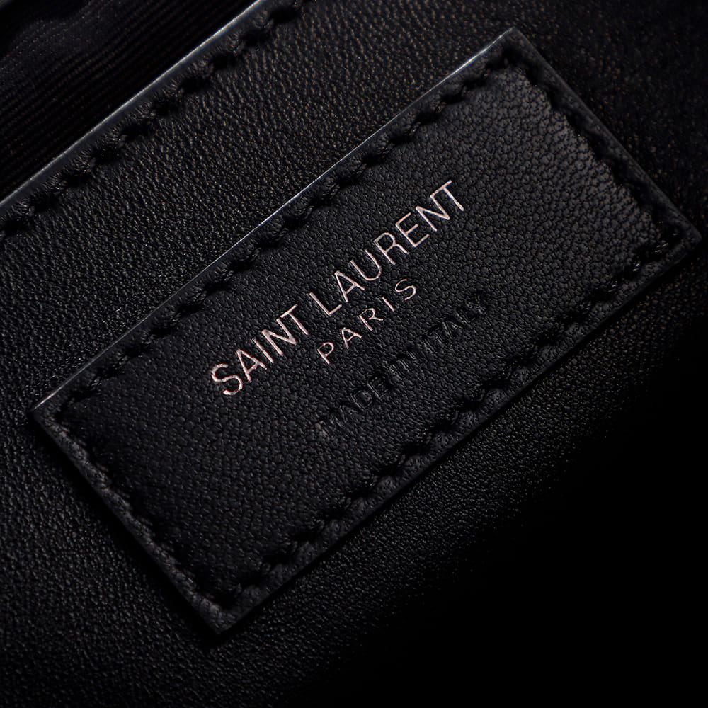 Niki Saint Laurent 633151.2
