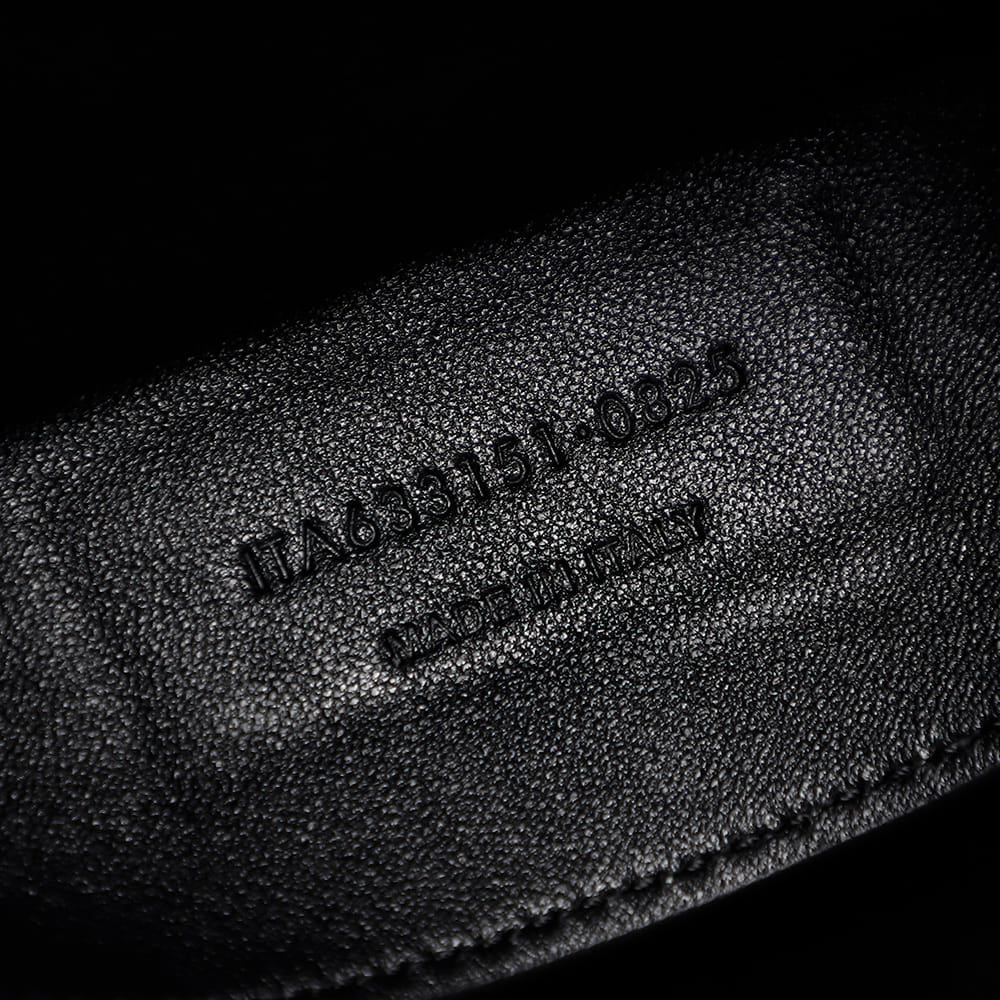 Niki Saint Laurent 633151.3