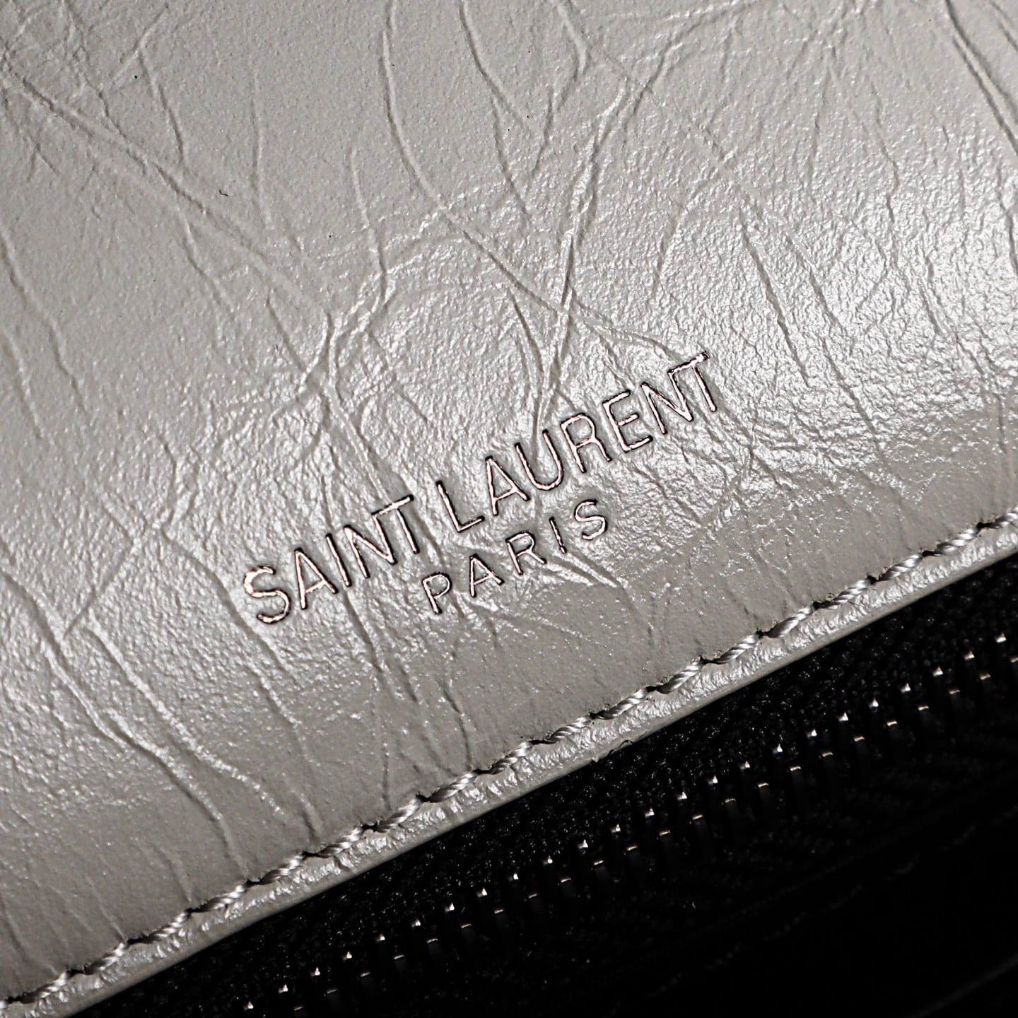 Niki Medium Saint Laurent 633158.2