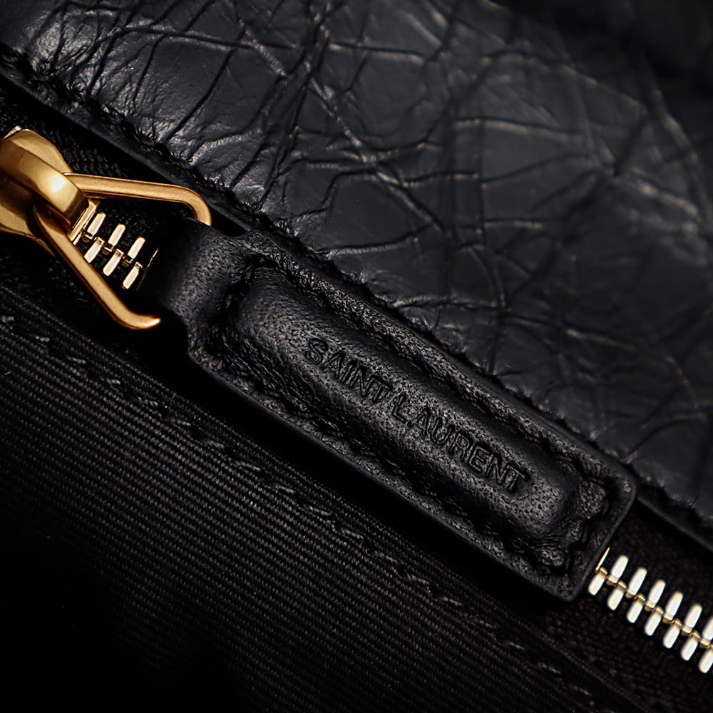 Niki Medium Saint Laurent 633158.4