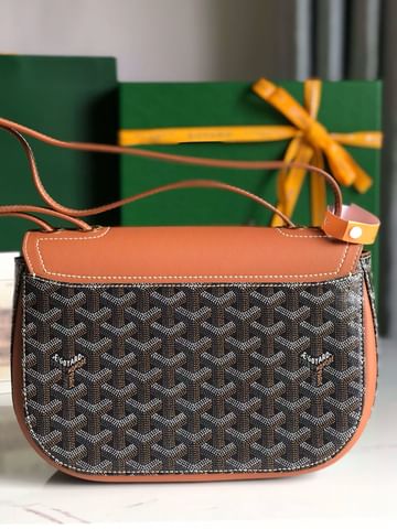 233 Goyard 20213.1