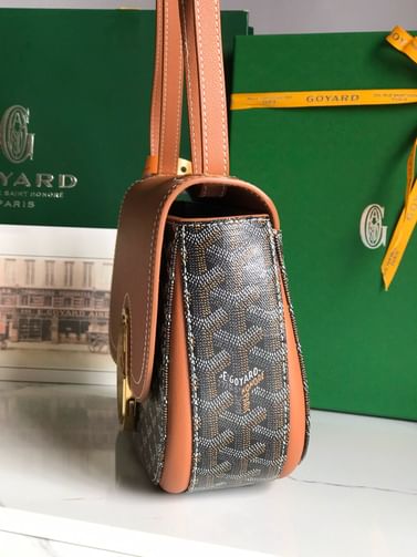 233 Goyard 20213.1