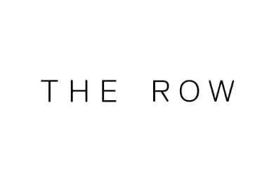 The Row