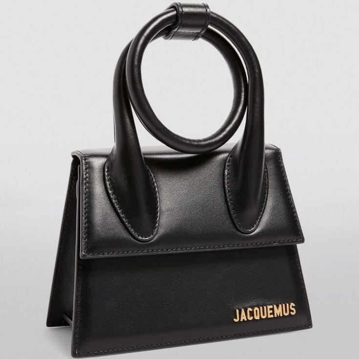 Jacquemus