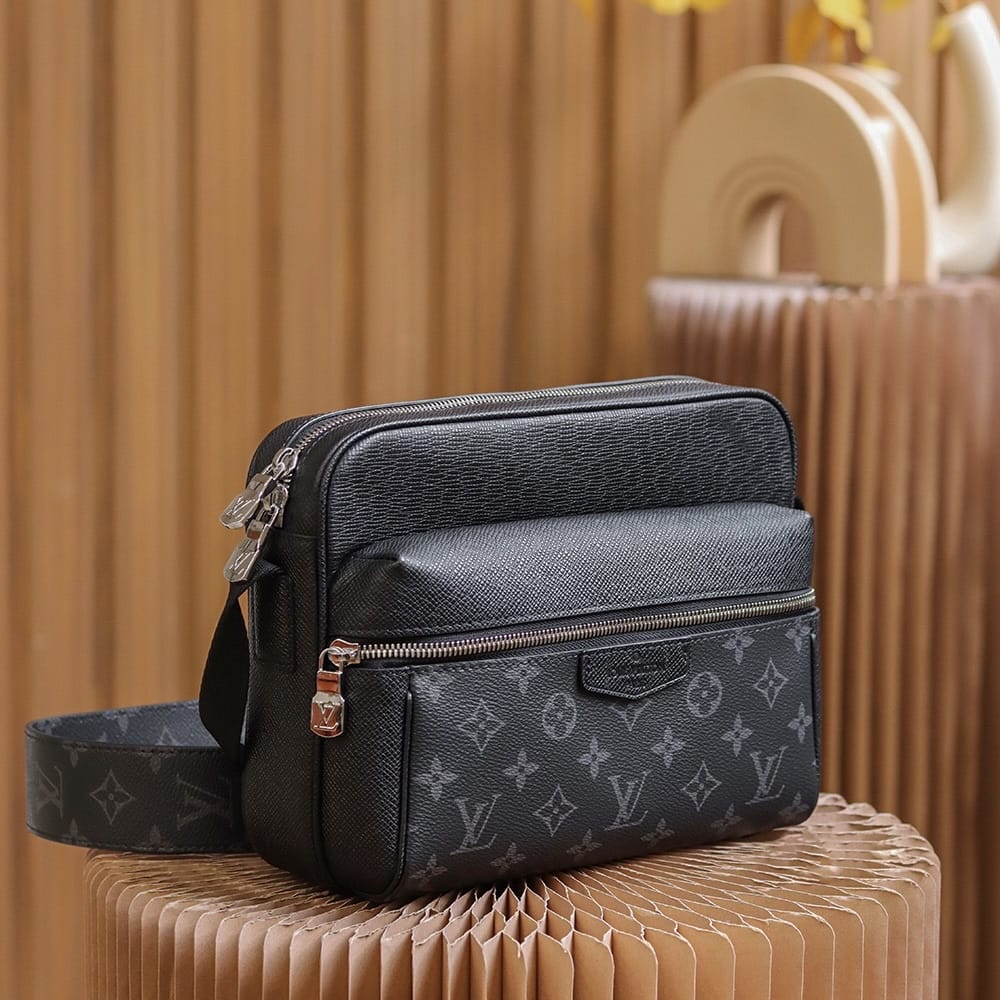 Мужские сумки Louis Vuitton