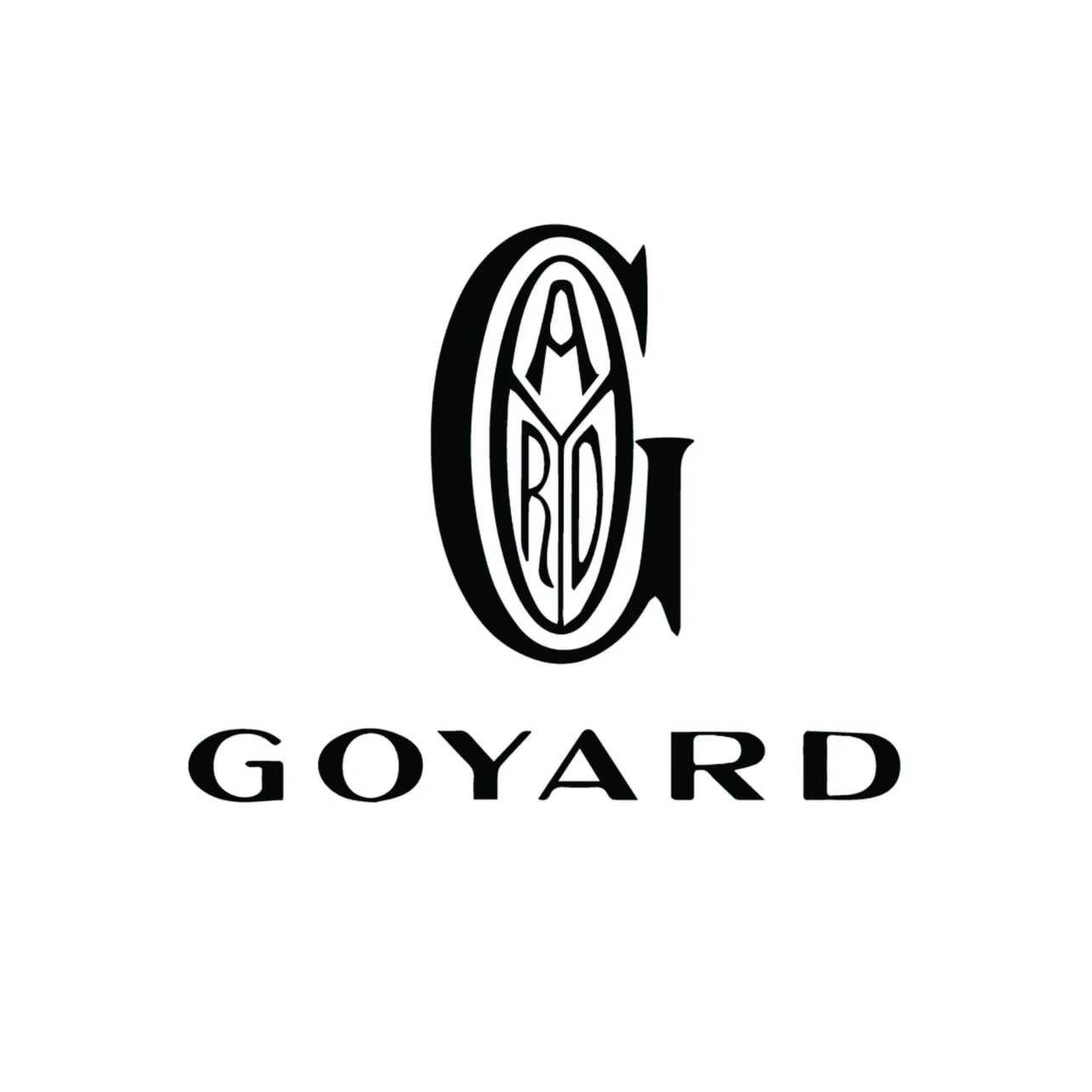 Goyard